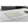 Whirlpool PLYTA INDUKCYJNA WL S2760 BF/S ### - 1017149 - zdjęcie 7